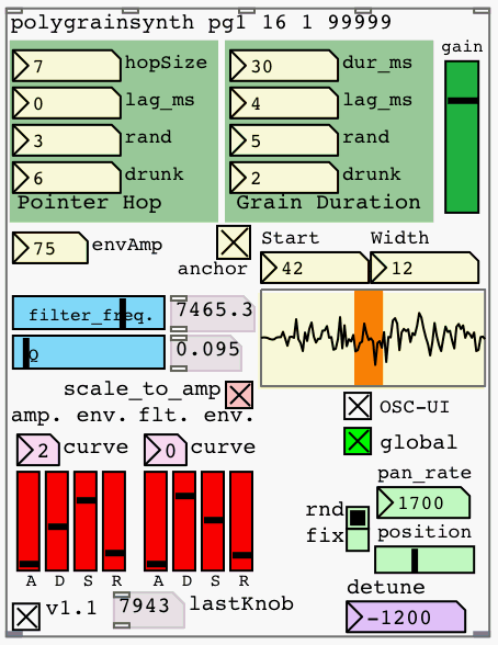 polygrainsynth.gif